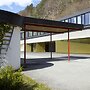 Energihotellet