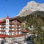 Storico Hotel Regina