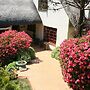Thatchings Guest House