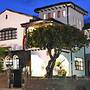 Hotel La Herreria Colonial