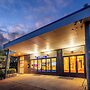 Napier Beach TOP 10 Holiday Park