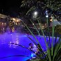 Taupo DeBretts Spa Resort