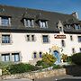Hotel De la Corniche