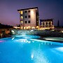 Villa Luisa Resort & Luxury Apartments
