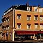 Le Continental