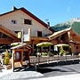 L'Ecureuil