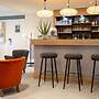 Best Western Auray Le Loch