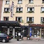 La Renaissance