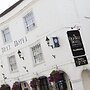 The Old Bell Inn
