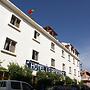 Hotel La Residence