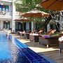 De Lanna Hotel