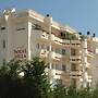 Hotel Villa Eden