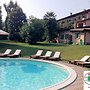 Casa Violetta - Bed & Breakfast