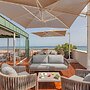 Residence La Gancia