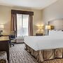 Best Western Plus Bridgewater Hotel & Convention Centre