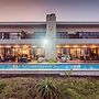 Canelands Beach Club