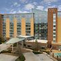 Hyatt Place Houston/Sugar Land