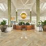 Bahia Principe Explore Esmeralda - All Inclusive