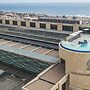 Enjoy Antofagasta