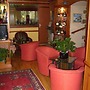 Hotel Le Clos Champel