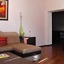 SibHotel