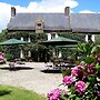 Manoir de Bodevran