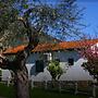 Casas Rurales Aldeaduero
