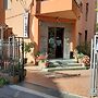Hotel Niagara Rimini