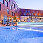 Hotel Terme Sveti Martin