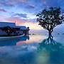 Devasom Hua Hin Resort