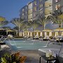 The Residences at Siesta Key Beach by Hyatt Vacation Club