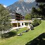 Centro Pineta Family Hotel & Wellness