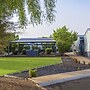 Discovery Parks - Roxby Downs