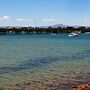 Discovery Parks - Port Augusta