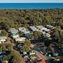 Discovery Parks - Woodman Point