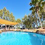 RAC Exmouth Cape Holiday Park