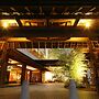 Kisyu Shirahama Onsen Musashi