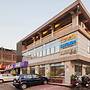 Hotel Sovereign