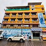 Hotel Gurukripa