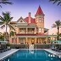 Southernmost House - Adult Exclusive