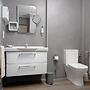 Hostellerie Val Fleuri