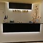 Hotel Residence Sirio