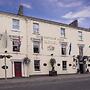 Greville Arms Hotel