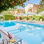 Residence Holidays