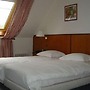 Auberge le XIXème