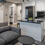 Ena Boutique Hotel & Residences