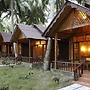 Symphony Palms Beach Resort