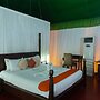 Dudhsagar Spa Resort