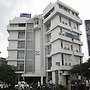 KTDC Chaithram Trivandrum