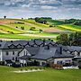 Dosłońce Resort Wellness & Farm